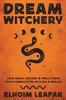 Книга Dream Witchery : Folk Magic, Recipes, & Spells from South America for Witches & Brujas
