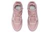 Li Ning 001 Unblock Synthetic Leather, TPU Slip Resistant, Abrasion Resistant, Lightweight Low top Skateboard Shoes AGCQ232-5
