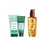 Rene Furterer Forticea & Набор для ухода за волосами L'Oreal
