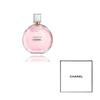 Chanel Chanel Chance Eau Tendre Туалетная вода