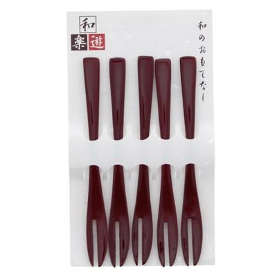 Посуда – Столовые вилки