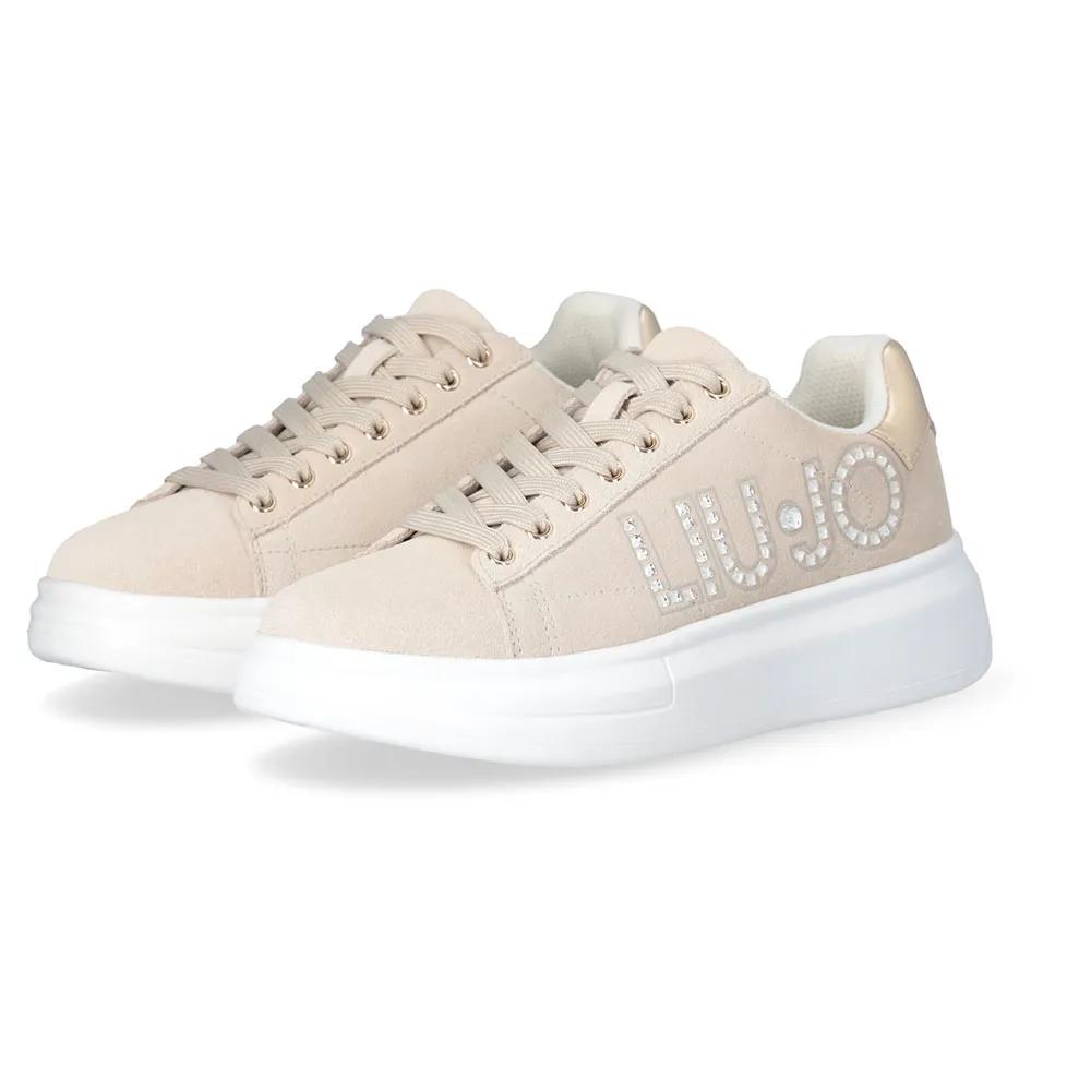 Liu·jo Кросовки Babol 01