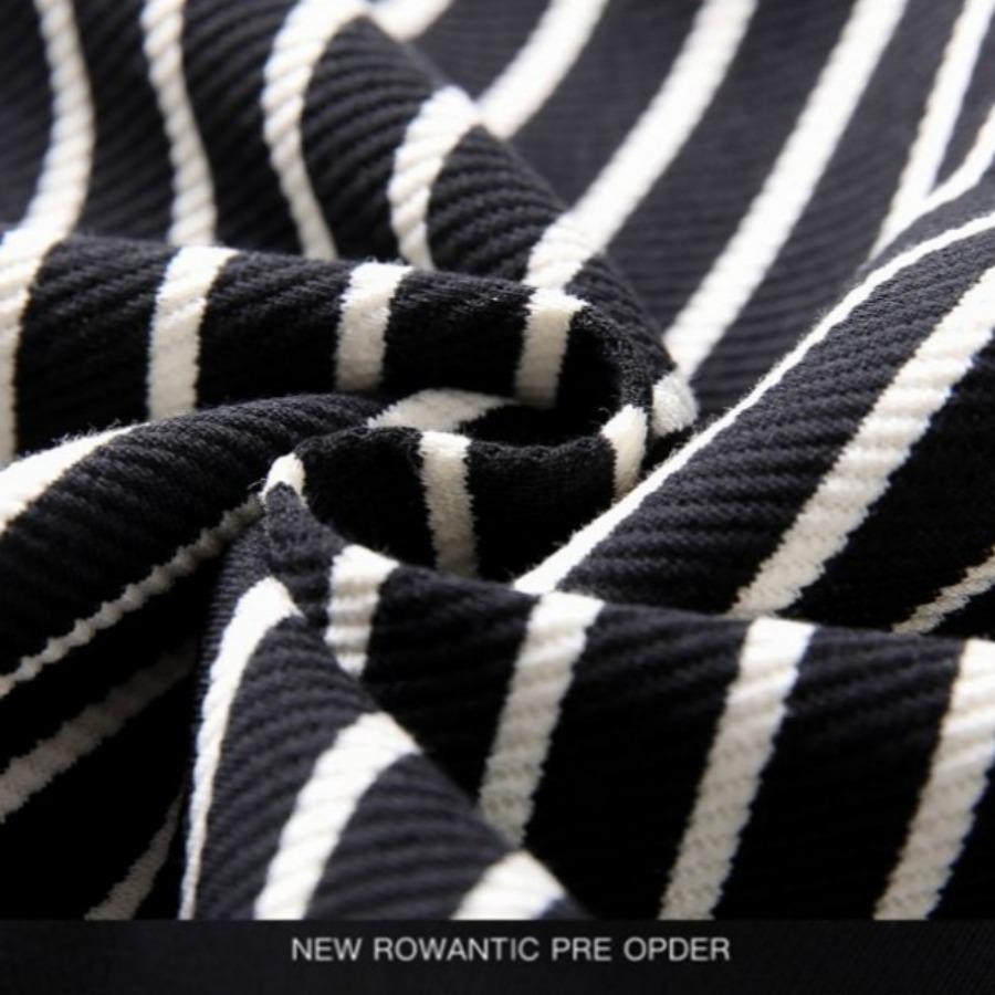 Широкие брюки в черно-белую полоску для женщин, весна-лето, прямые свободные повседневные брюки, универсальные брюки с принтом зебры