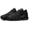 Nike Женские кроссовки для бега Air VaporMax CS Triple Black ah9045-002