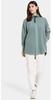 Куртка Didriksons Sally WNS Full Zip 2 (505165) фабричная синяя