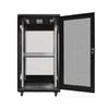 Huawei 22U Standard Server Network Rack (CN version)