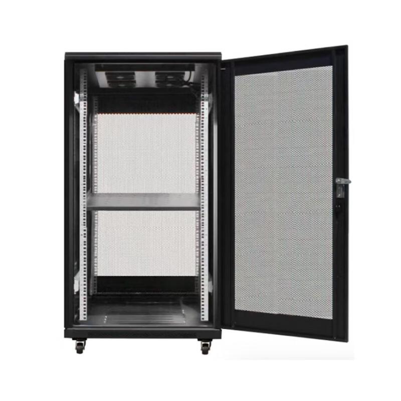 Huawei 22U Standard Server Network Rack (CN version)