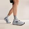 KAILAS Shanxing-3 Breathable Hiking Shoes
