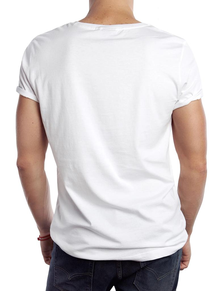 TEEHUB Винтажная расписная мужская футболка с рисунком автобуса, спортивная одежда для кемпинга, ретро-классика, топы для автомобилей, хипстерская футболка