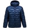 Куртка Peak Performance Helium Down Hood