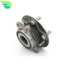 Ступичный подшипник переднего колеса в сборе Для TOYOTA Camry V70 2018- 43550-06020 43550-33010 43550-06040 43550-06010