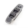 Power Window Switch 93570-25000 for Hyundai Accent