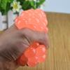 Caihezhi креативная декомпрессионная вентиляция, виноградный шарик, игрушка для снятия стресса, подарок