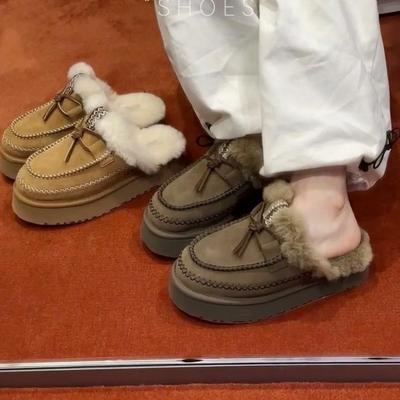 Ботинки – Ботинки