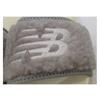New Balance Тапочки слайдеры Sd1101fgy Nbrj9f501g 16