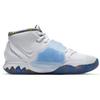 (GS) Nike Kyrie 6 'Sapphire' Kids' BQ5599-146