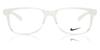 Nike 5030 900 Unisex Eyeglasses