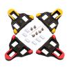 Road Bike Cycling Shoe Pedal Cleats Bicycle Accessories for Shimano SH11/SPD-SL