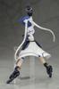 Magical Girl Lyrical Nanoha StrikerS Subaru Nakajima scale PVC painted finish (1/8 продукта)