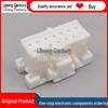 XADRP-14V Original Genuine 2.5mm Pitch JST Connector - 14P Wire-to-Wire/Board Housing