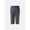 Kolon SportS Мужские S Брюки-карго 7/8 Jwpom25231dgy