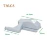 TL LED Hinge Light Smart Sensor Kitchen Cabinet Cupboard Wardrobe Lamp