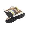 991 New Balance Сделано в Англии 'Коричневый Загар' M991OLB