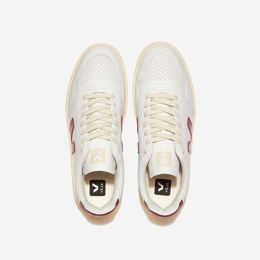 [VEJA] V-90, VD2003657, 1020110784, Popular Korean Shoes