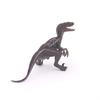 Papo Velociraptor B ПВХ PA55023