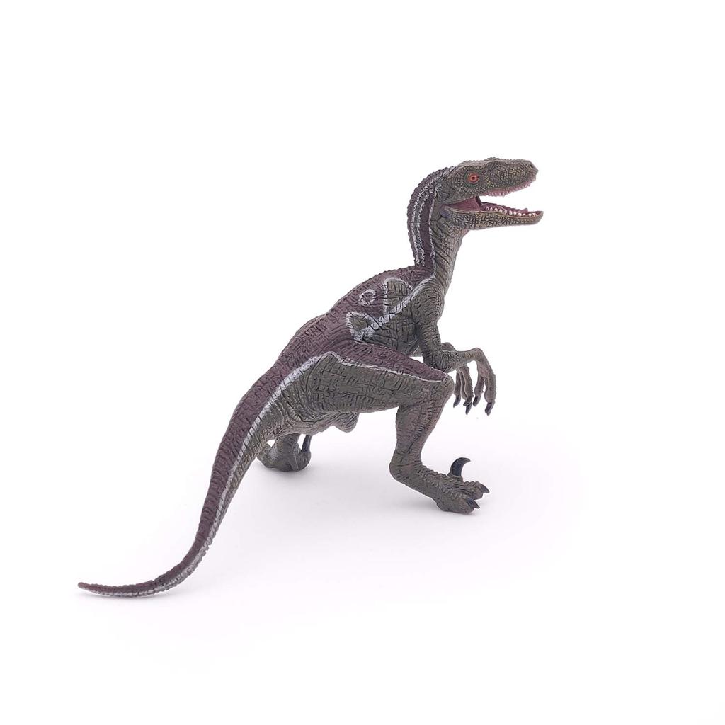 Papo Velociraptor B ПВХ PA55023