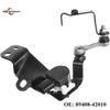 89408-42010 НОВЫЙ Датчик уровня фар с кронштейном 8940842010 Для Toyota RAV4 2.0 2.2D4D 13-16