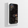 Чехол для Samsung A51 A71 A31 Стильная защита камеры Funda Мягкая задняя крышка из жидкого силикона для Samsung Galaxy A 51 71 31 Coque