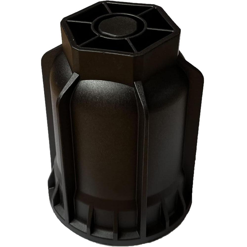 Комплект фильтра мочевины жидкости для дизельного выхлопа UF106 Для Mercedes Freightliner