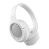 Эксклюзивные Bluetooth-наушники с литьем под давлением, сертифицированные FCC, CE, RoHS, с Bluetooth 5.4 и отчетом о проверке качества.