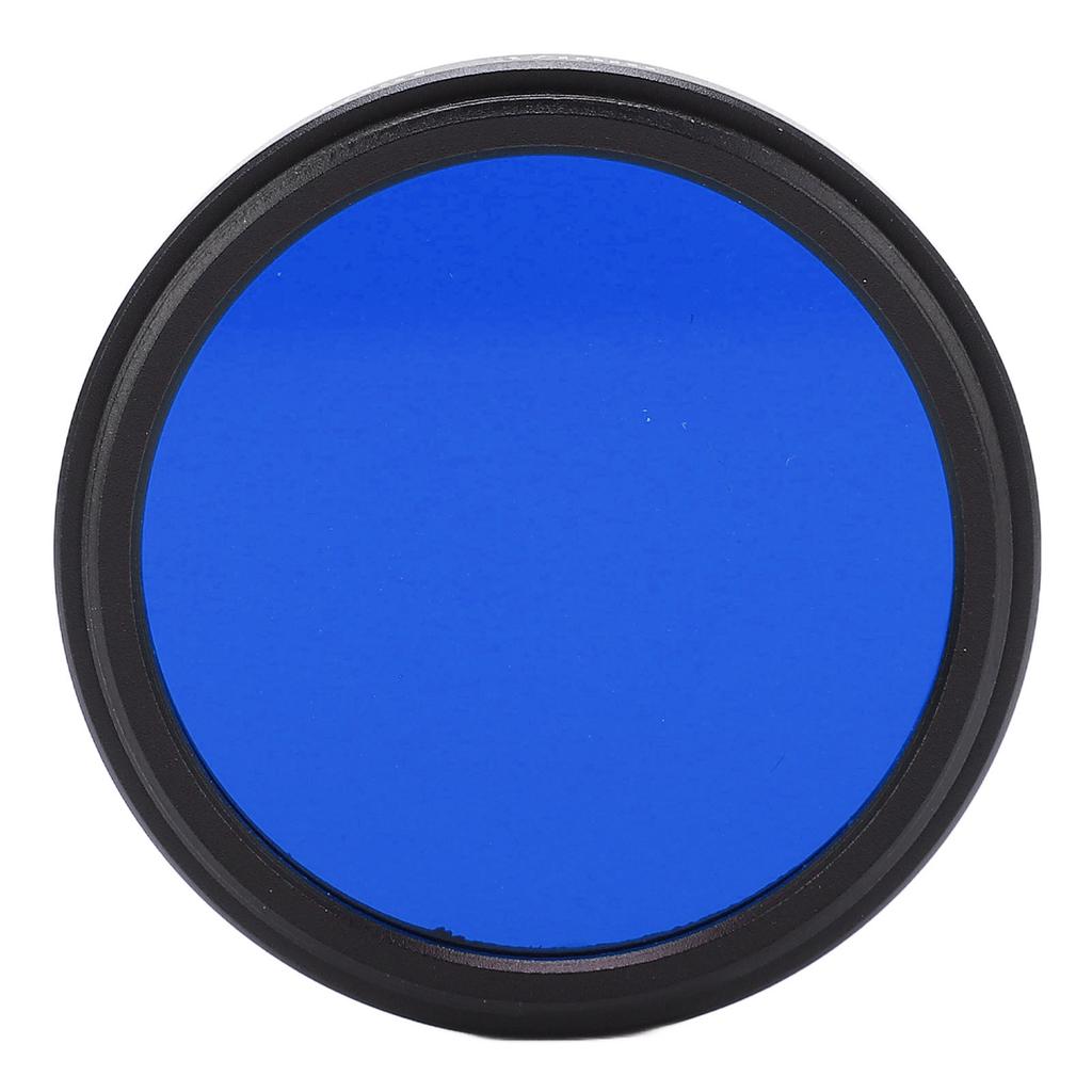 37 мм полноцветный фильтр объектива устойчивый к царапинам водонепроницаемый полноцветный фильтр комплект для зеркальной камерысиний