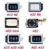 Динамик для Samsung A11 A11 A11 Core A11 A11 A11 A11 A11 A11 A11 A11S Новый Нижний Динамик Звуковой Сигнал Шлейф Запчасти