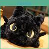 Dragon Soft Toy With Short Plush Fabric For Bedtime Play And Collecting