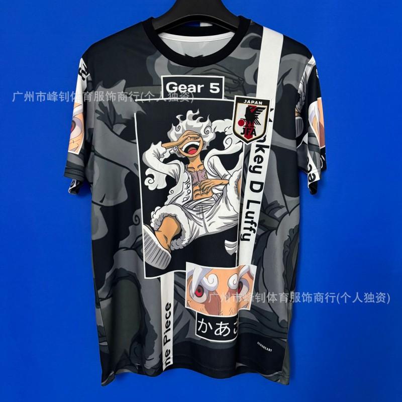 Quick Dry Breathable Adult Soccer Jersey 226 Training Ball