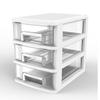 XINFA Desktop Drawer Organizer
