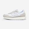 Кроссовки NewBalance MS237TWS Кроссовки
