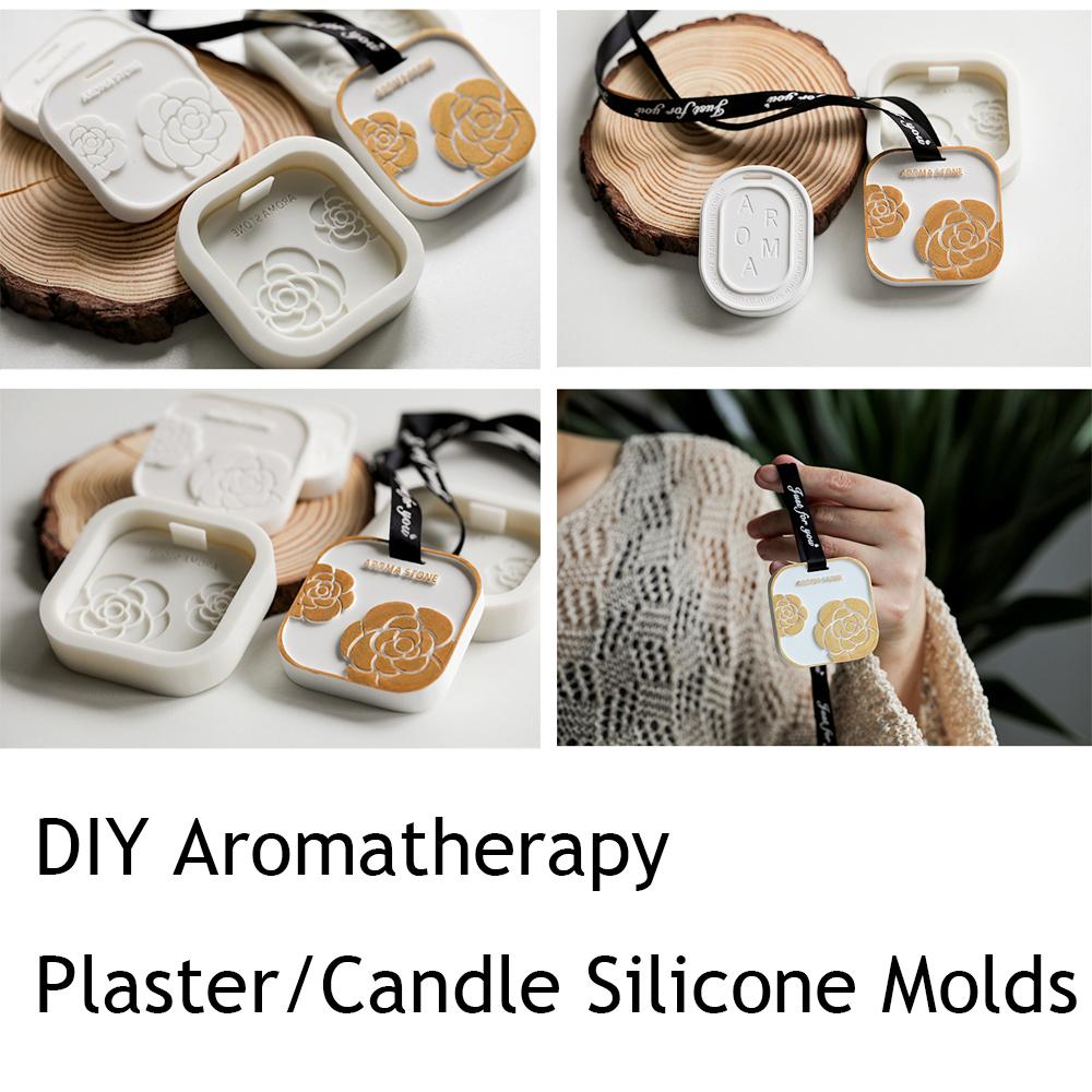 Силиконовая форма «Крыло ангела», модная форма для подвески, форма для торта своими руками, инструменты для выпечки, инструменты для украшения торта, формы для кексов и конфет