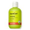 Devacurl Curlbond Re Coiling Мягкое пенящееся очищающее средство 12,0 унций