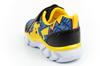 Leomil Boys Kids Athletic Sport Pokemon [PO003665] yr. 28