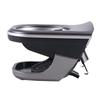 Car Front Cup Holder for Mercedes-Benz G Class W464 G350 G500 G550 G55 G63 2019-2026 Dash Drink Water Cup Holder Left/Right