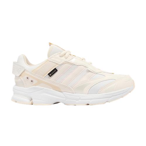 adidas Spiritain 2000 GORE-TEX Белый с оттенком экрю Мужской HP6719