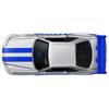 TAKARA TOMY Tomica Premium TPu08 Fast and Furious GT-R