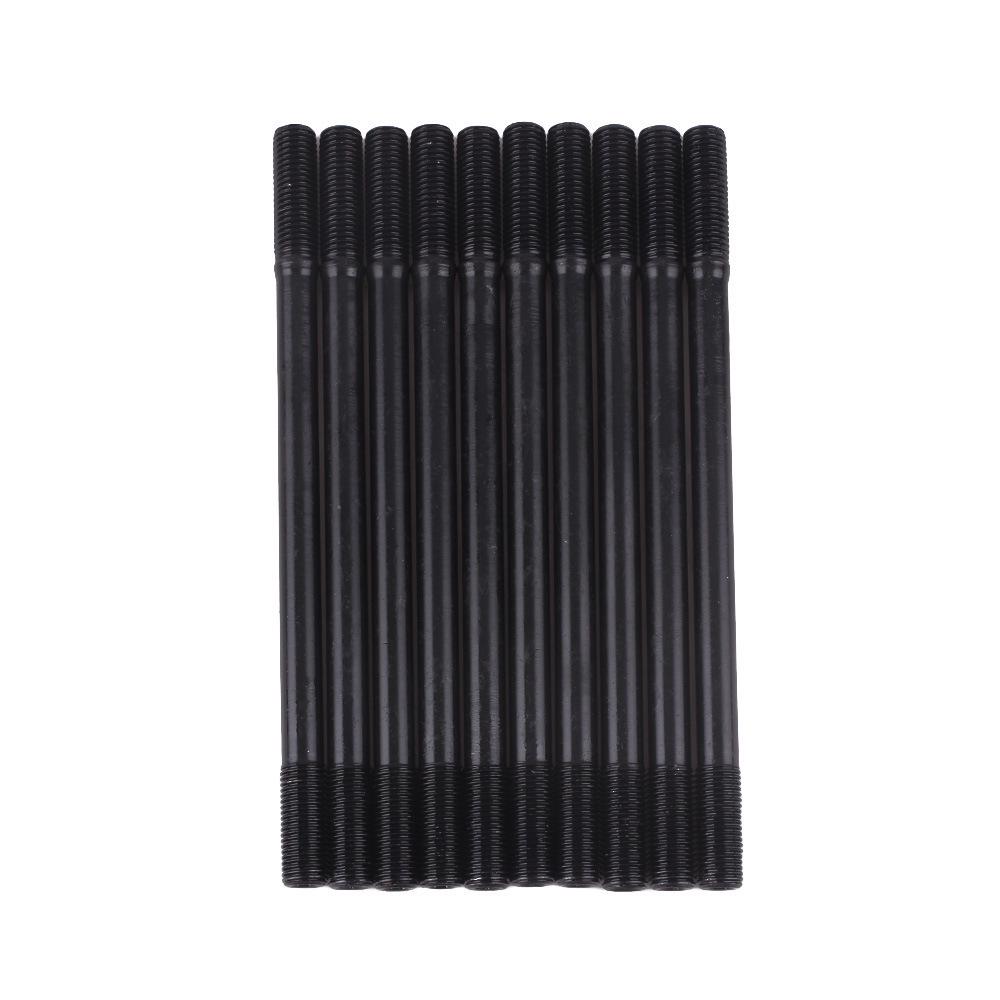 Комплект болтов головки блока цилиндров Honda B18C1 - ARP 208-4303