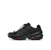 Кроссовки для бега Salomon Speedcross 6