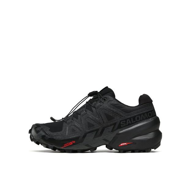 Кроссовки для бега Salomon Speedcross 6