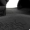 Teva Женская сандалия S Multi uSe Stvf2510270 Blk